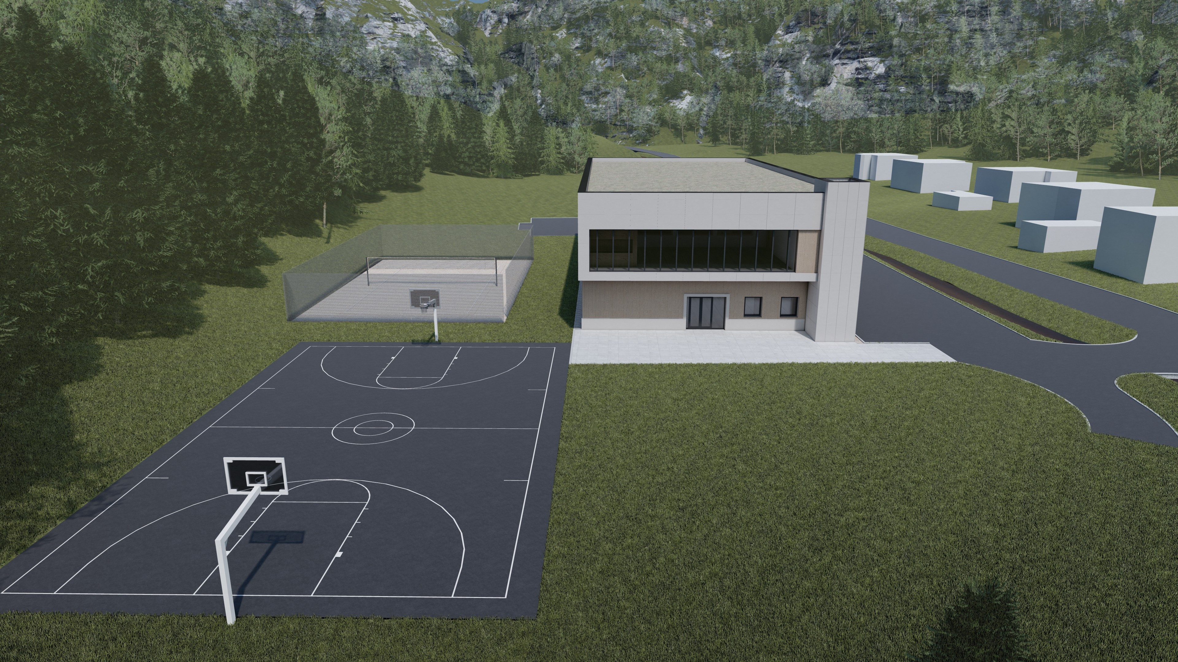 Mladinski Strojnska reka NOV3